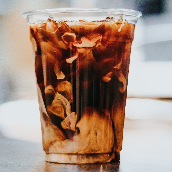 Cold Brew